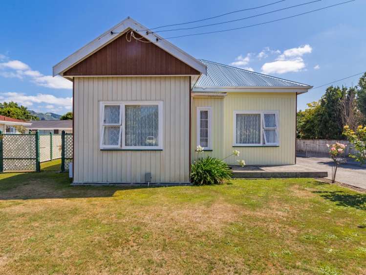 136 Martin Street Wallaceville_19