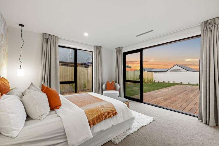 44 Timara Crescent Marshland_11