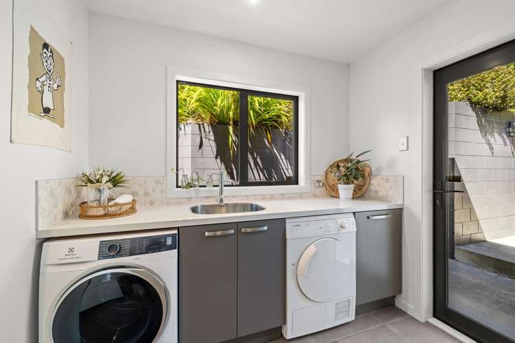 151 Moncks Spur Road Mount Pleasant_20
