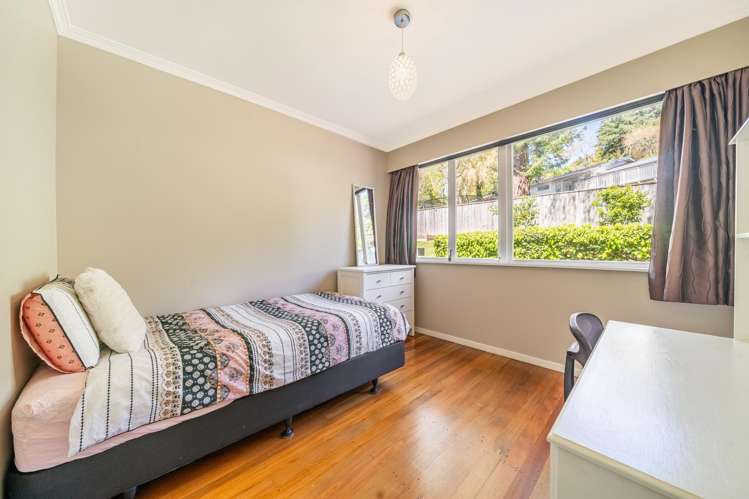 26 Chatsworth Road Silverstream_21