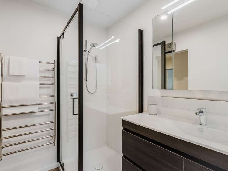 171B Wales Street Halswell_23