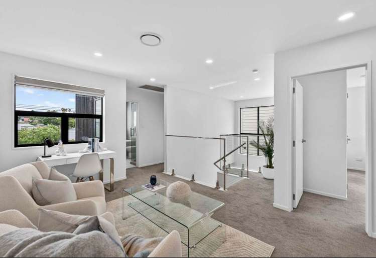 4 Bardsey Street Glendowie_4