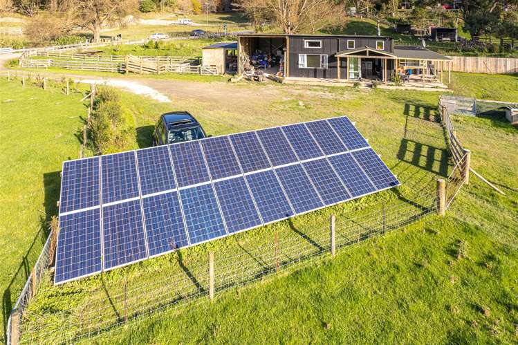 461 Longacre Road Okoia_11