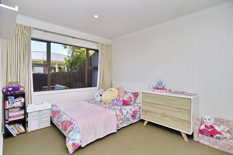 1b Kilburn Street Bishopdale_9