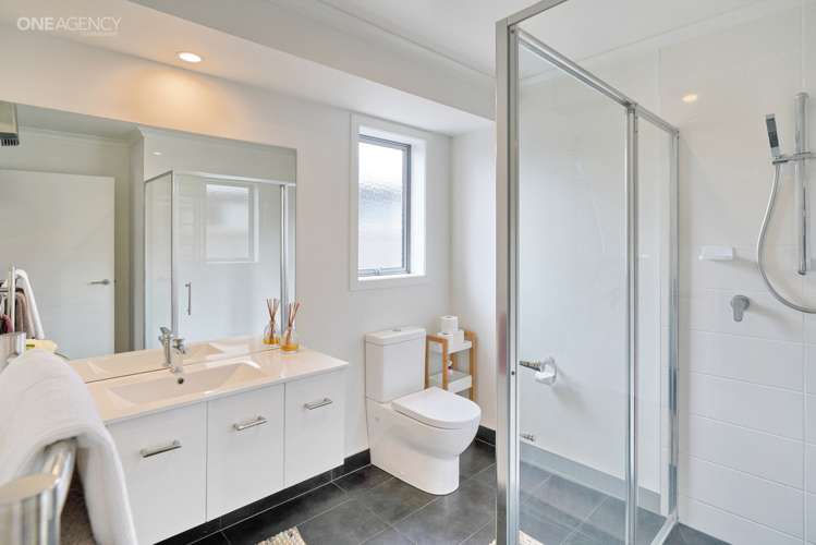 2 Wakeman Way Kaiapoi_11