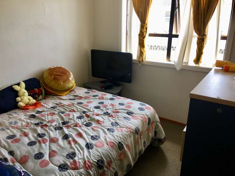 17 Rielly Place Mount Wellington_7