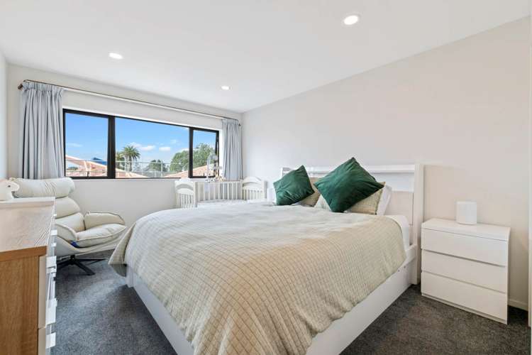 61d Hillcrest Road Papatoetoe_5