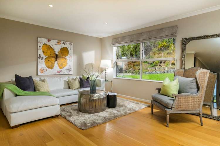 197 Millwater Parkway Silverdale_11