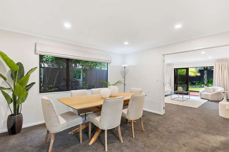 11 Cecil Road Epsom_14