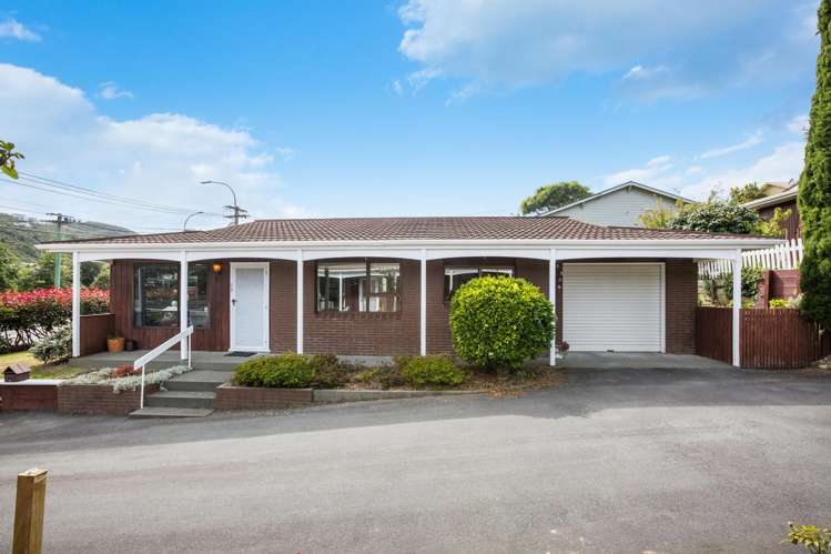 391a Karori Road Karori_13