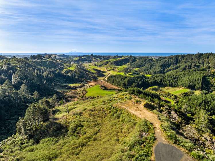 225 Rocky Cutting Road Papamoa_20