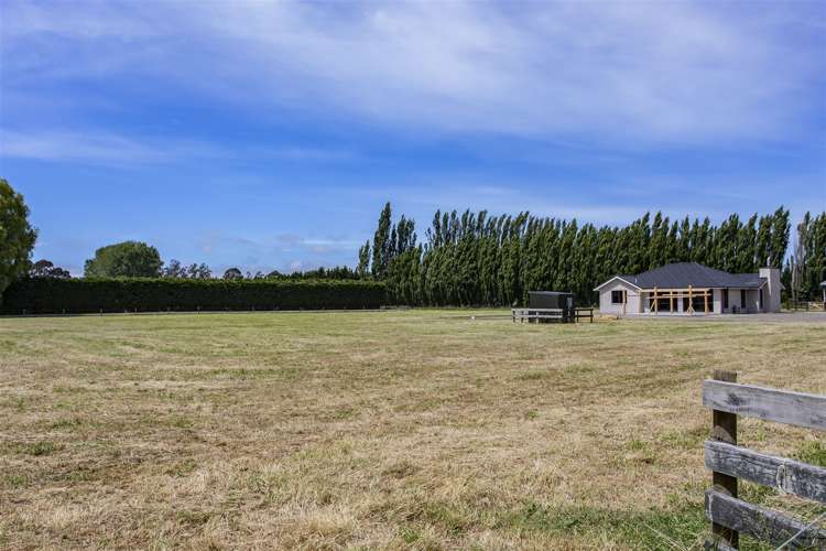 23 Neeves Road Kaiapoi_12