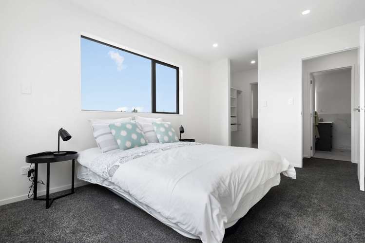 Lot 1, 43 Friesian Drive Mangere_8