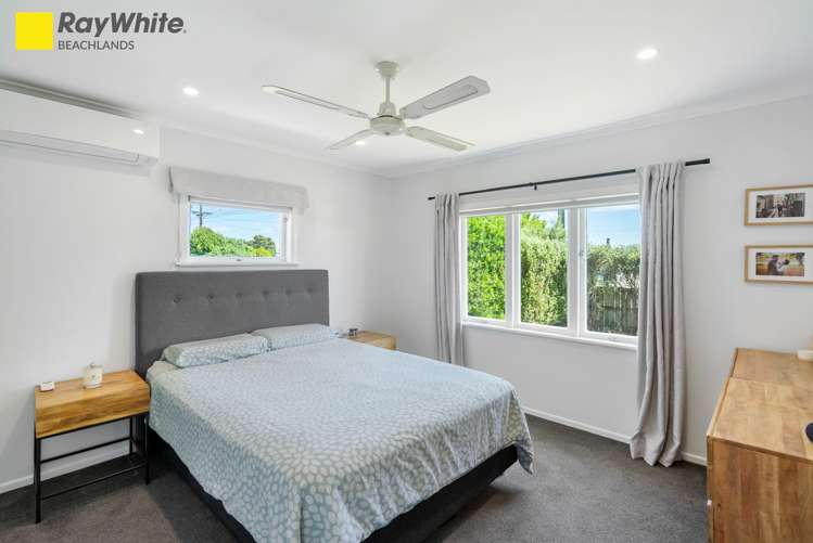 1/41 Alma Crescent Papakura_20