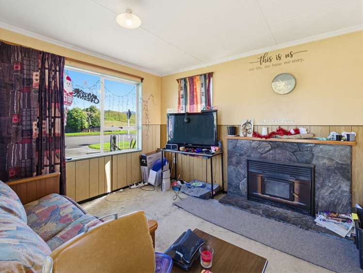 22 Carlson Street Dannevirke_8