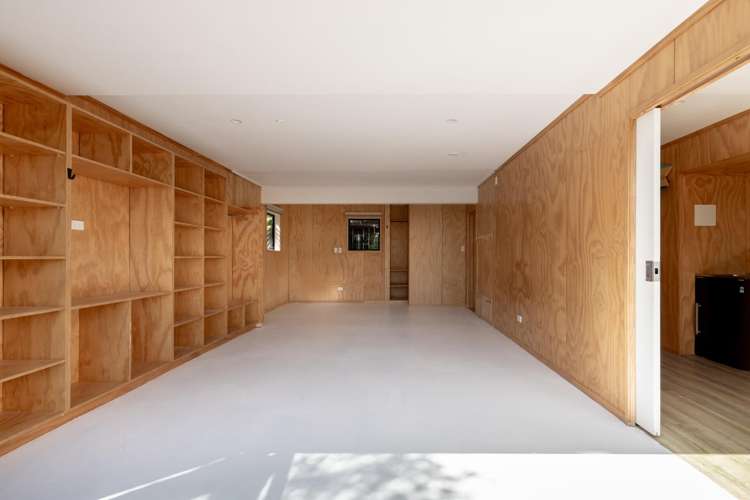 278b Oceanbeach Road Mount Maunganui_5