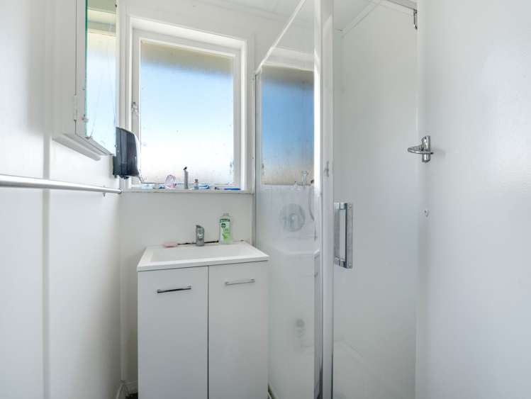 116 Richard Street Opotiki_23