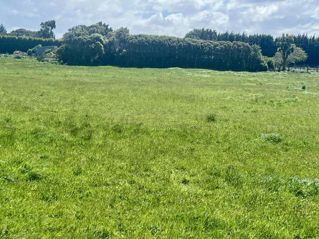 10 Amos Way Otatara_3