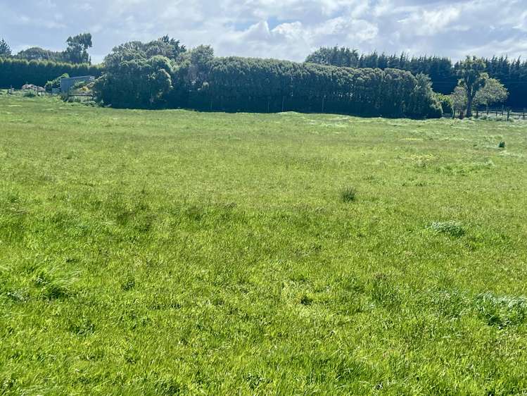 10 Amos Way Otatara_3