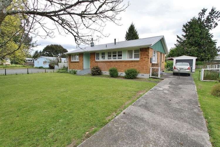 138 Balmoral Drive Tokoroa_1