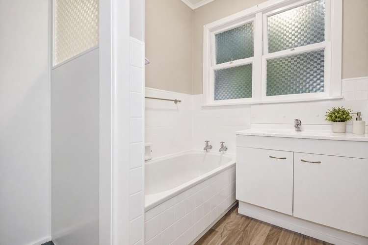 51 Denby Crescent Tikipunga_8