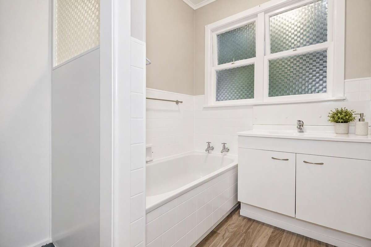51 Denby Crescent_4