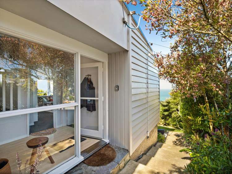 44 Aberdeen Road_3