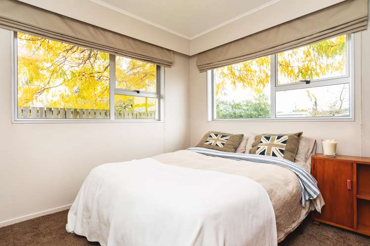 52a Inkerman Street Renwick_6