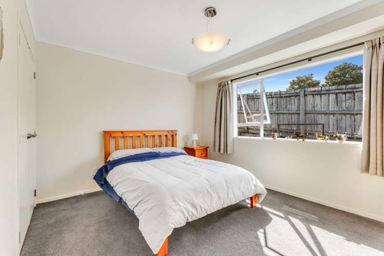 16 Heta Road Highlands Park_15