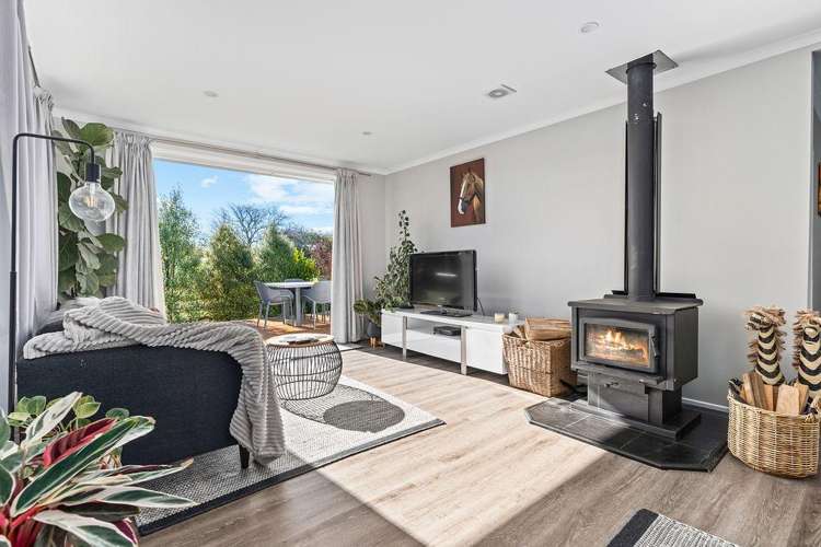 362 Somerset Road Carterton_6