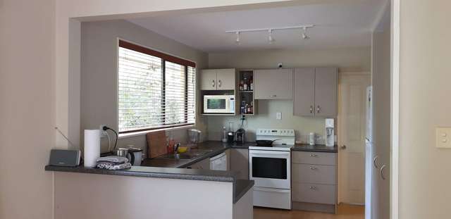 15 Highland Place Avonhead_2