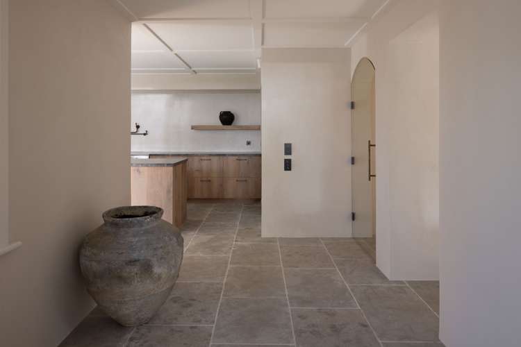 98 Te Mata Road Havelock North_5