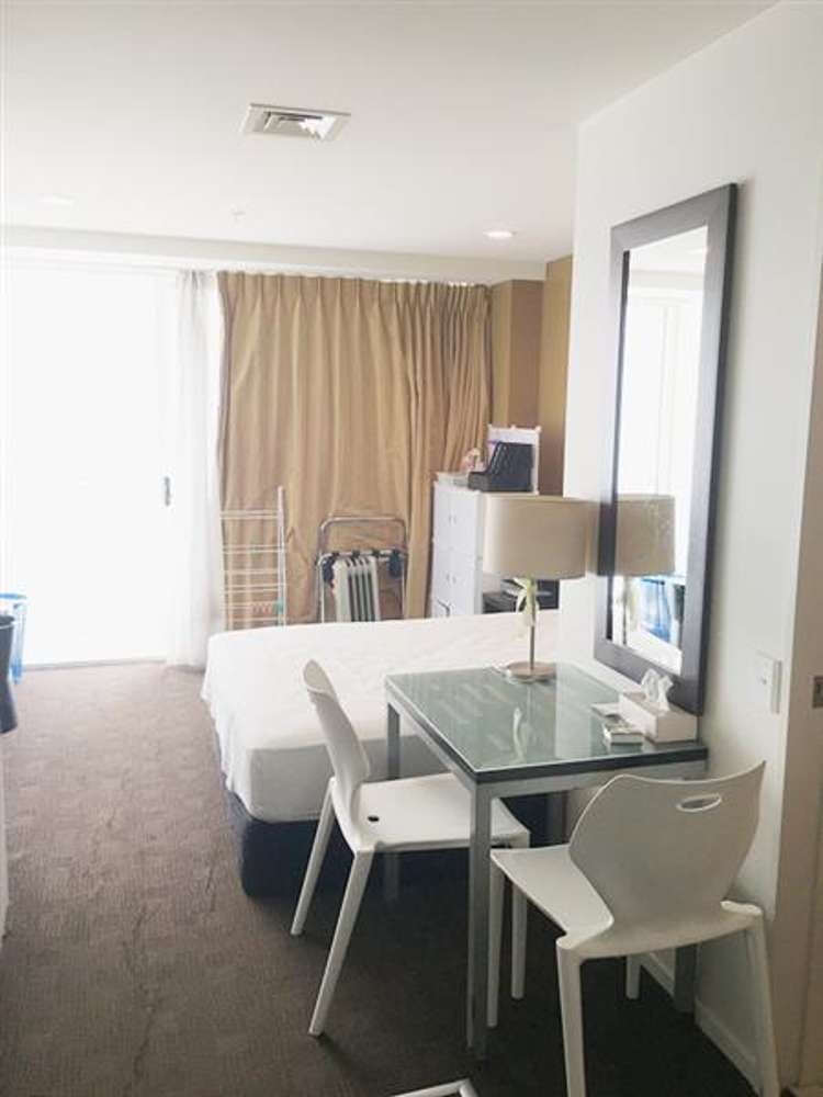 1806/10 Waterloo Quadrant Auckland Central_6