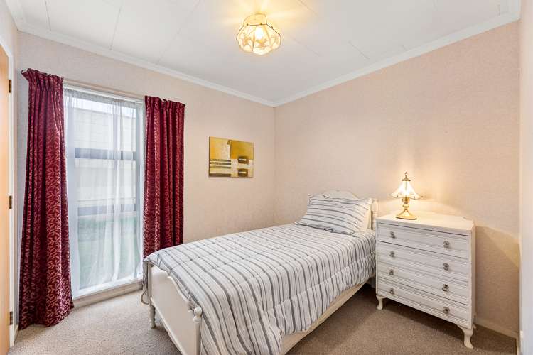 7 Dawkins Place Islington_7