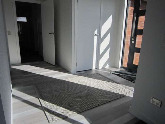 2 Lochern Rise Marchwiel_4