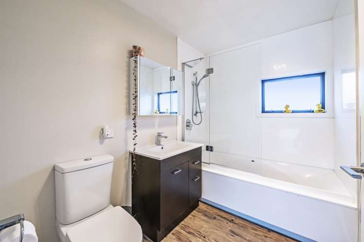 5 Vitruvius Way Leeston_15