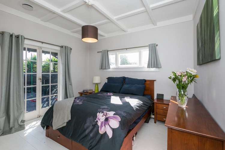 1/27 Taradale Road Marewa_10