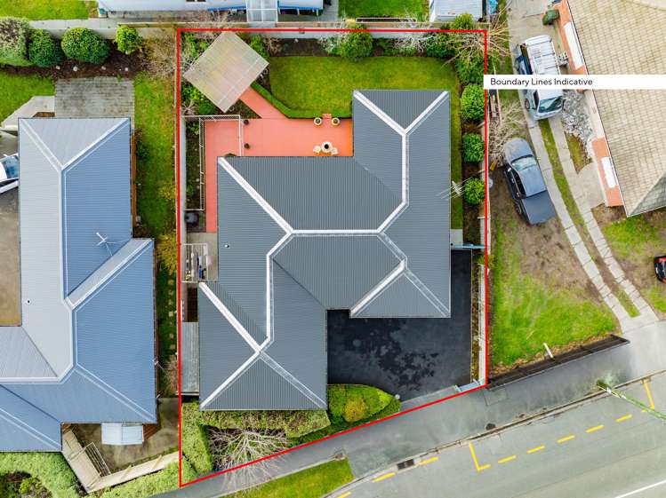 89 Veitches Road Casebrook_14