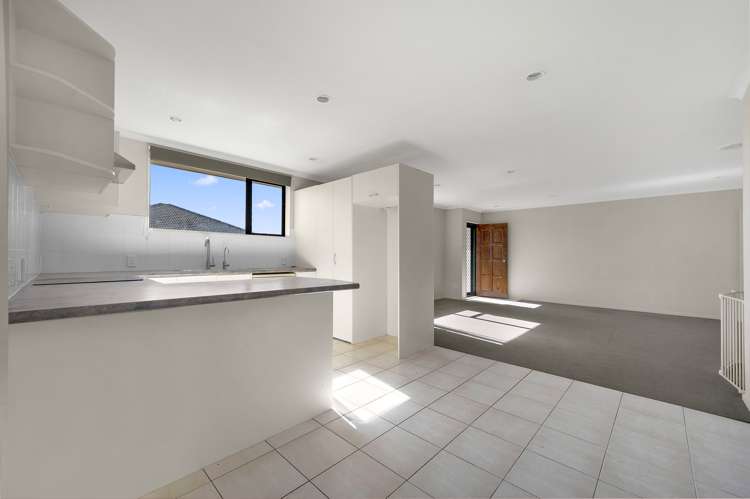 21 Joe F Stanley Place Otahuhu_4