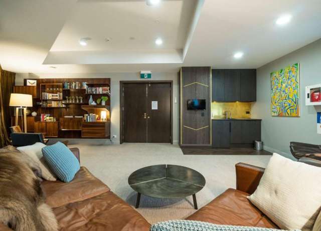 304/9 Hopetoun Street Freemans Bay_1