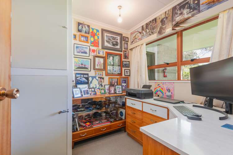 42 Kingsdale Park Drive Aokautere_15