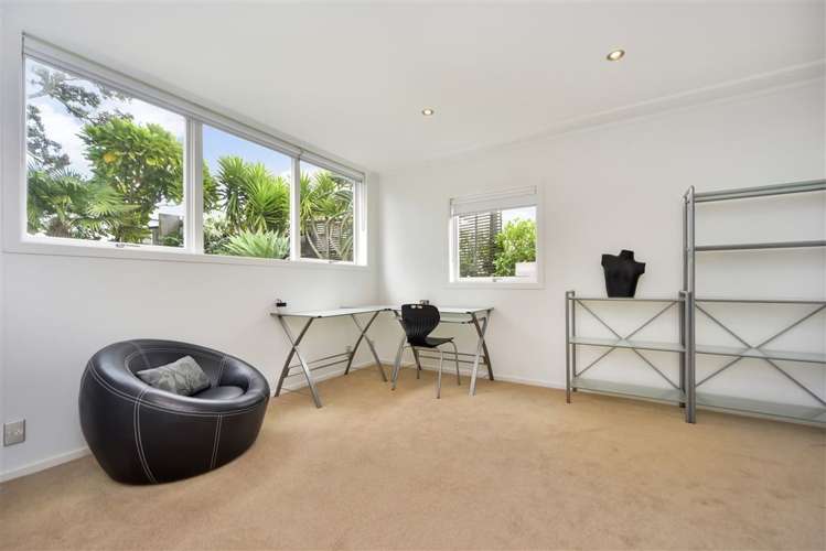 152 Aberdeen Road Campbells Bay_13