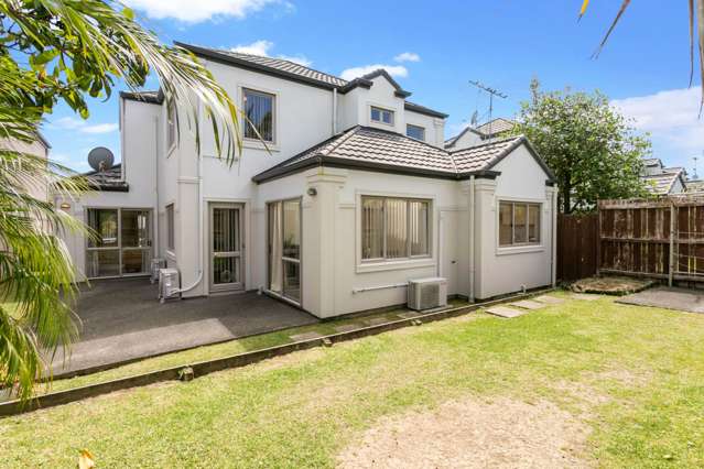 16 Temuka Gardens Blockhouse Bay_2