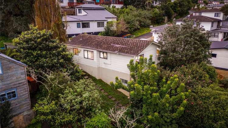 3 Fernhaven Place Massey_26