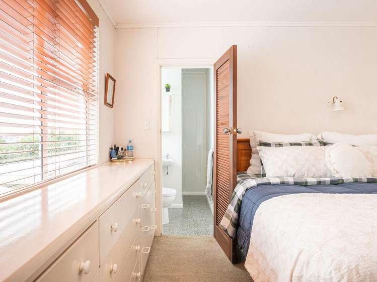 17 Sanders Avenue Morrinsville_14