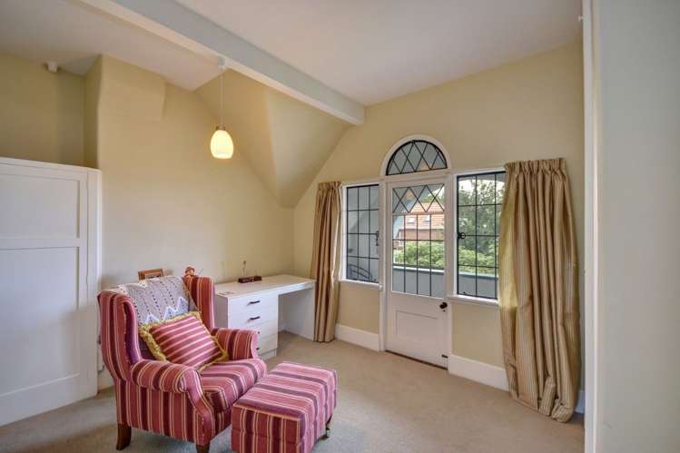 319 York Place Dunedin Central_12