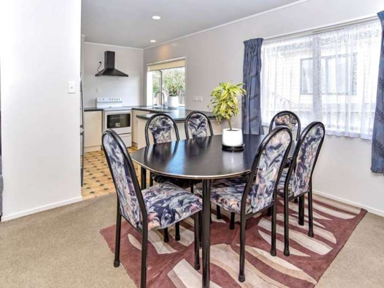 4 Waiari Road Conifer Grove_1