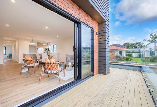 4/5 Marsh Avenue Forrest Hill_4