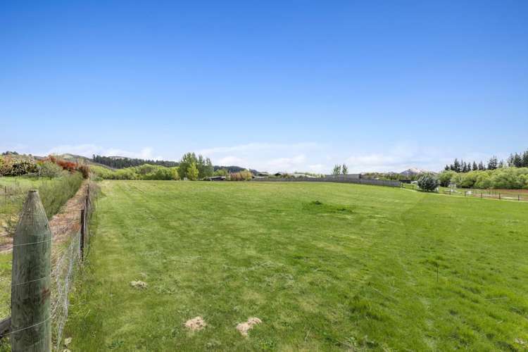 26 Harris Place Luggate_6