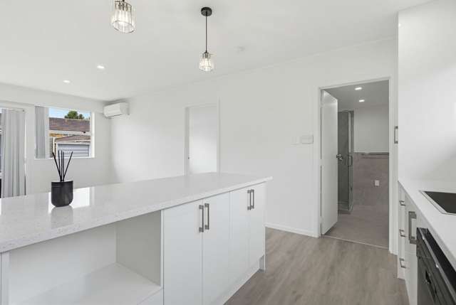 1/5 Royal Arch Place Rosehill_4